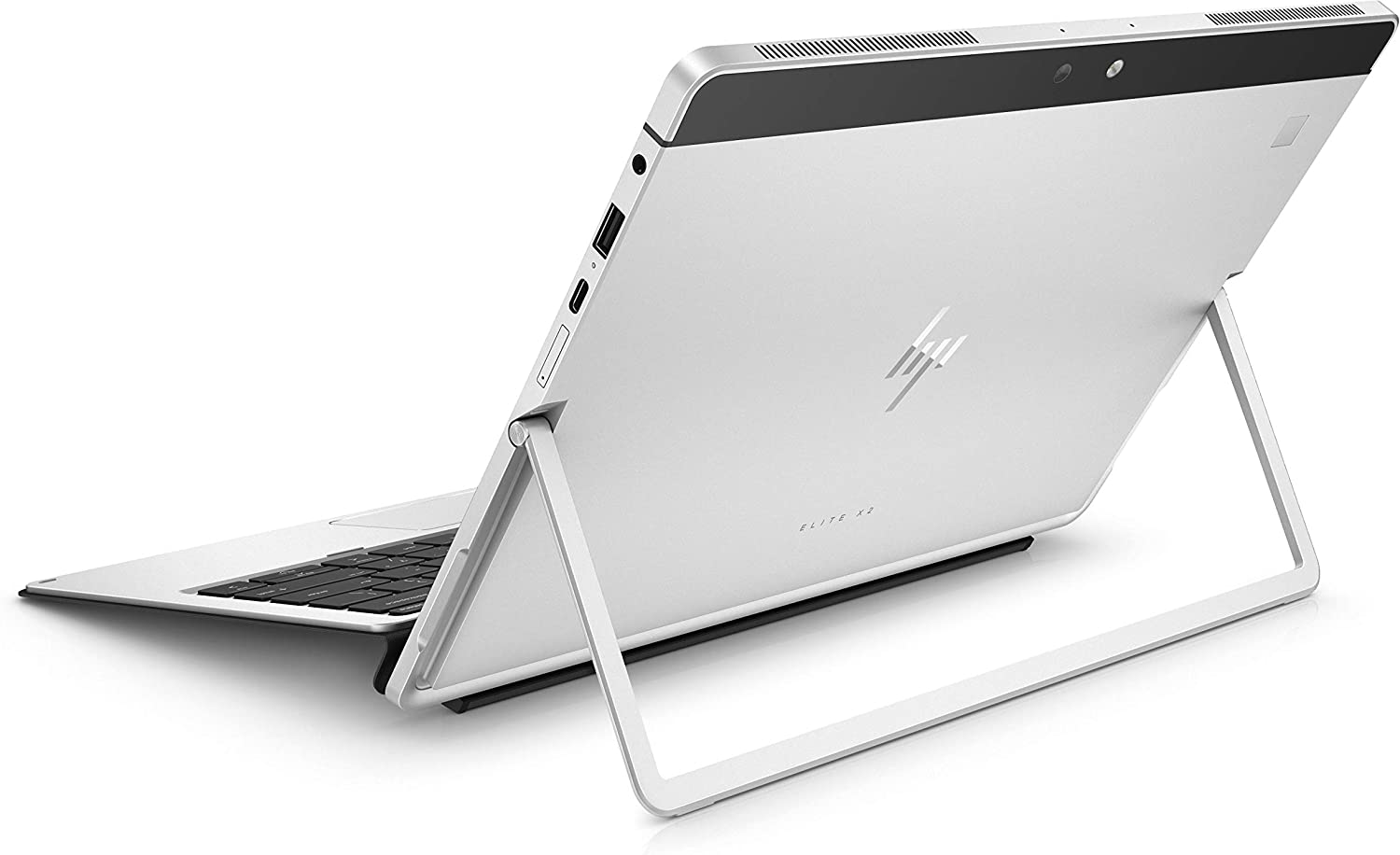 HP Elite X2 1012 G2 i5-7200U 8GB 256GB 12,3" WIN10 Convertible sehr gut