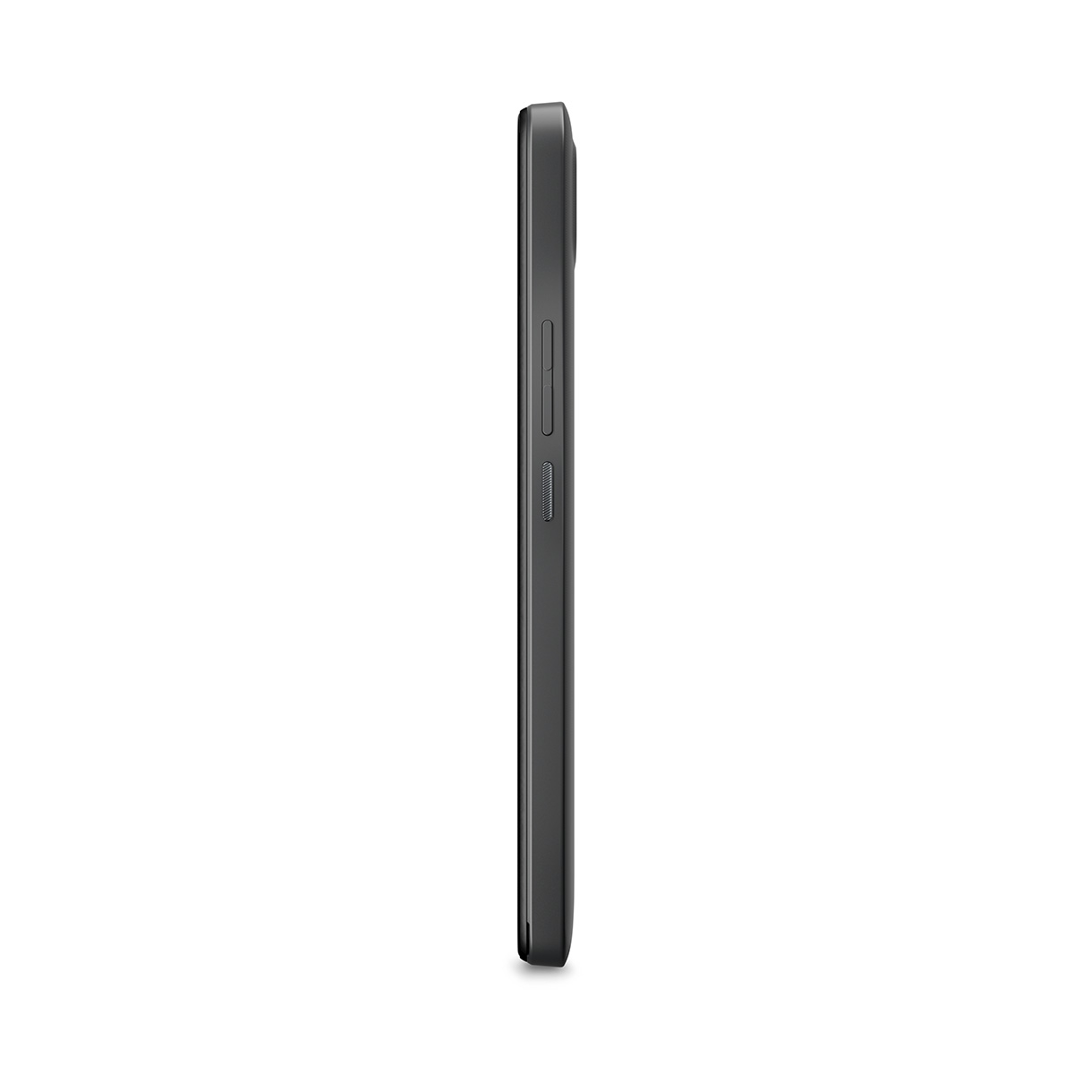 Gigaset GS5 (2021) DS E940-2796-00 128GB black LTE hervorragend
