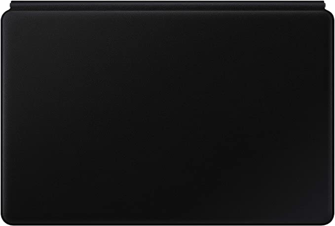Samsung Galaxy Tab S7 / S7 5G schwarz EF-DT870 GB Mobilecover EAN 8806090591082