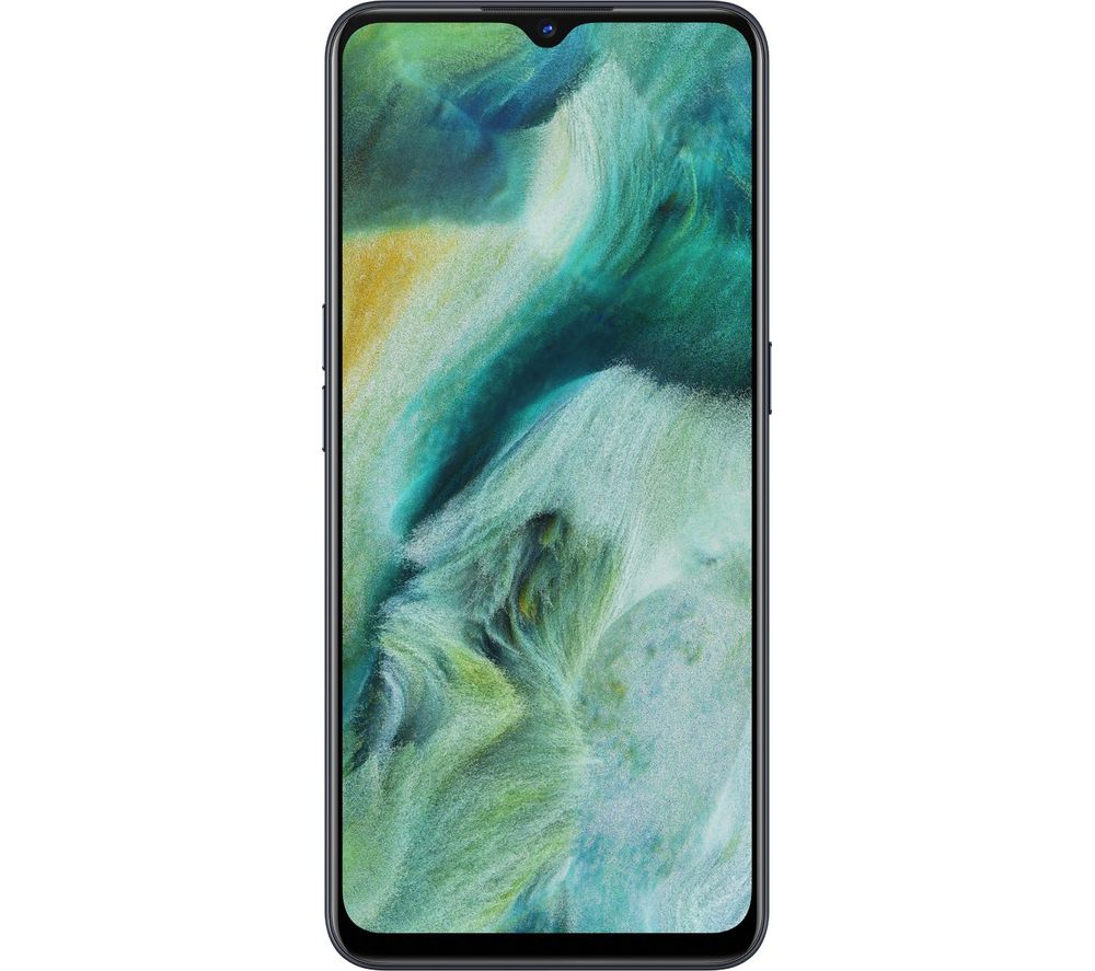 Oppo Find X2 Pro 512GB 5G DS grey Smartphone (2020) sehr gut