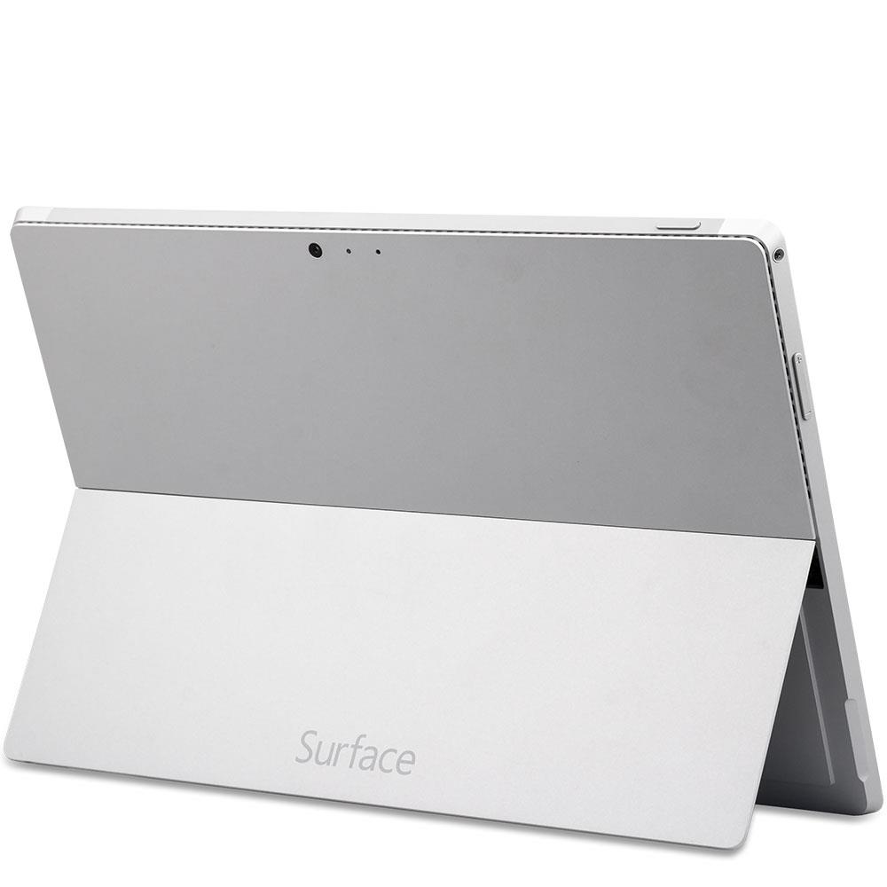 Microsoft Surface Pro 3 i5-4300U 4GB 128GB 12,3" FHD WIN10 Pro silber sehr gut