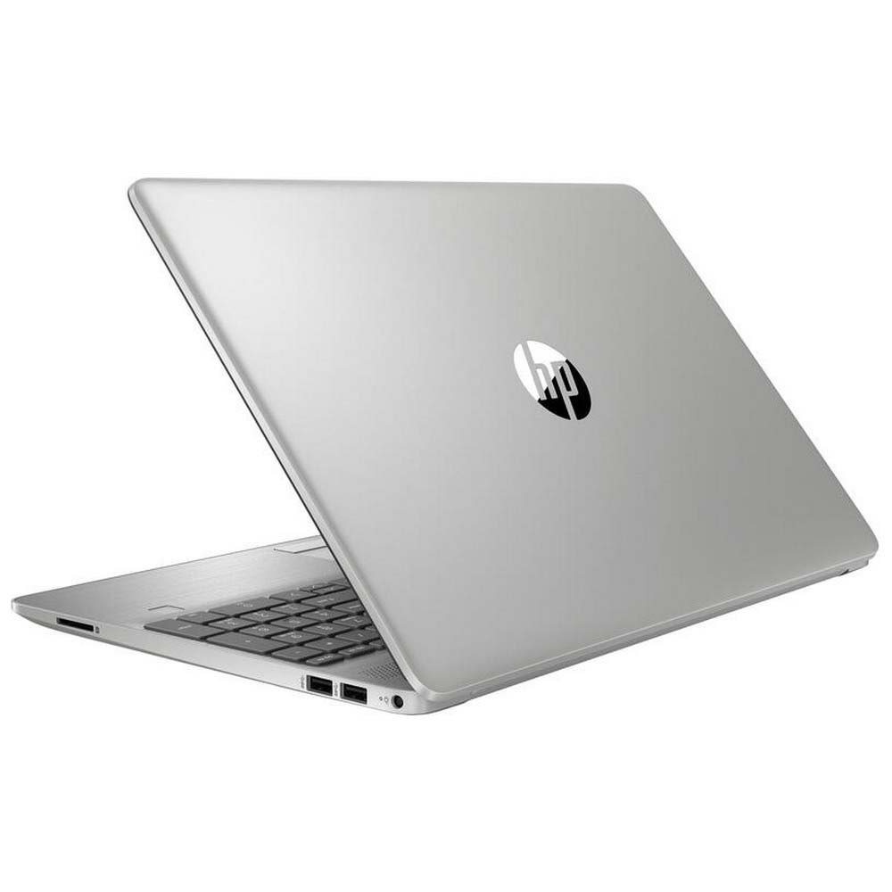 HP 250 G8 i3-1005G1 8GB 256GB 15,6" WIN10 Laptop neu in OVP