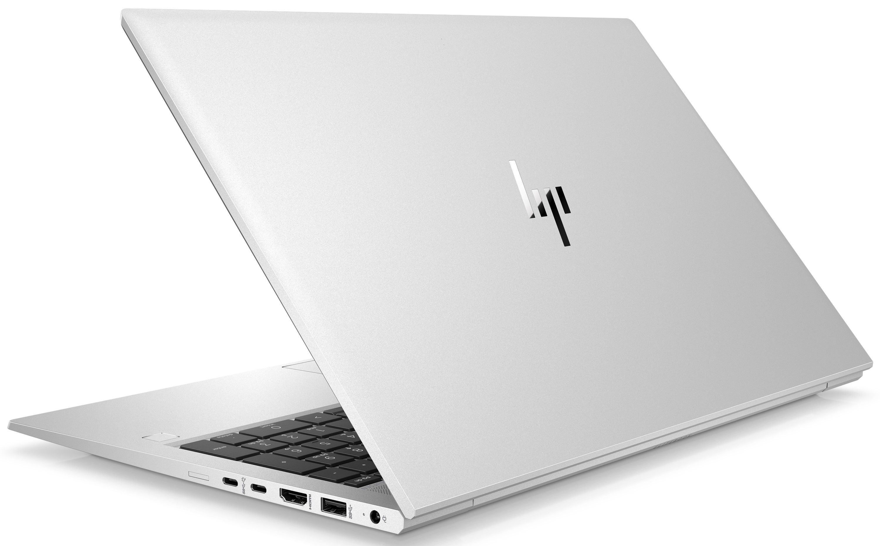 HP EliteBook 855 G8 15,6"FHD AMD Ryzen 3 PRO 5450U 16GB 256GB Win11 LTE Laptop QWERTZ-DE hervorragend