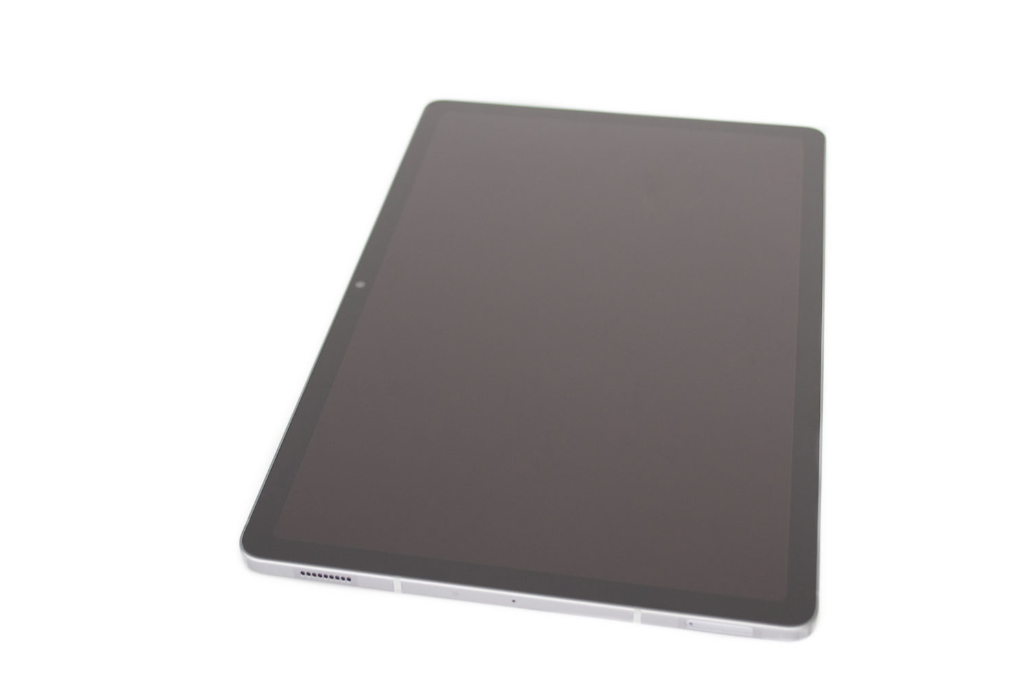 Samsung Galaxy Tab S9 FE 5G 11" (X516B / 2023) 128GB  Tablet gray hervorragend