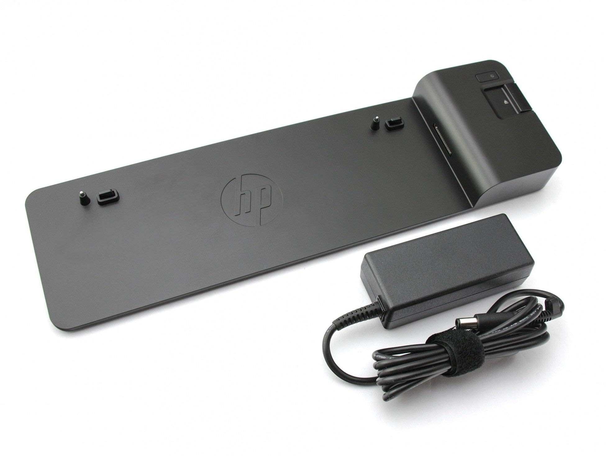 HP 2013 Ultra Slim Dock D9Y32AA#ABB