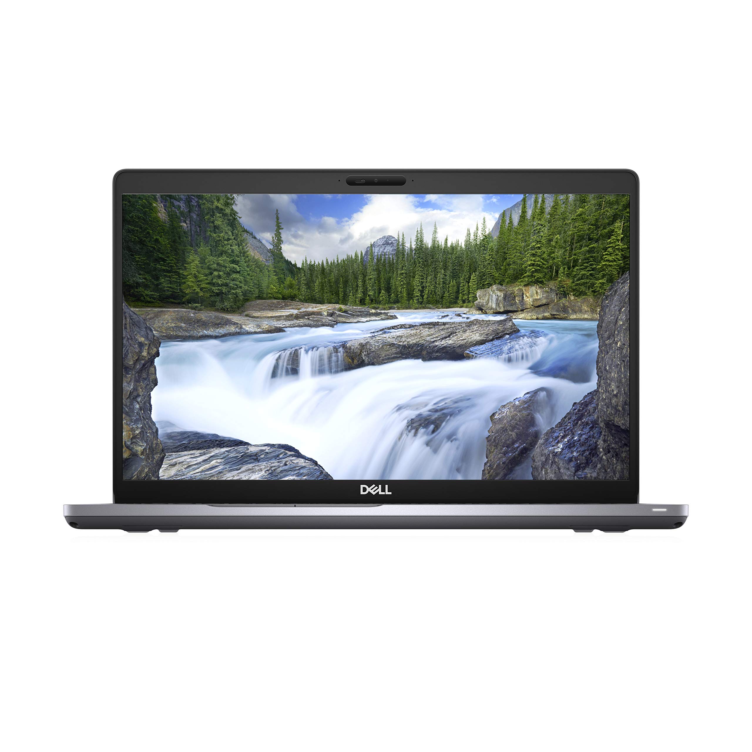 Dell Latitude 5510 15,6" FHD i5-10310U 16GB 512GB Laptop alu Win 11 Pro QWERTZ-DE BL hervorragend