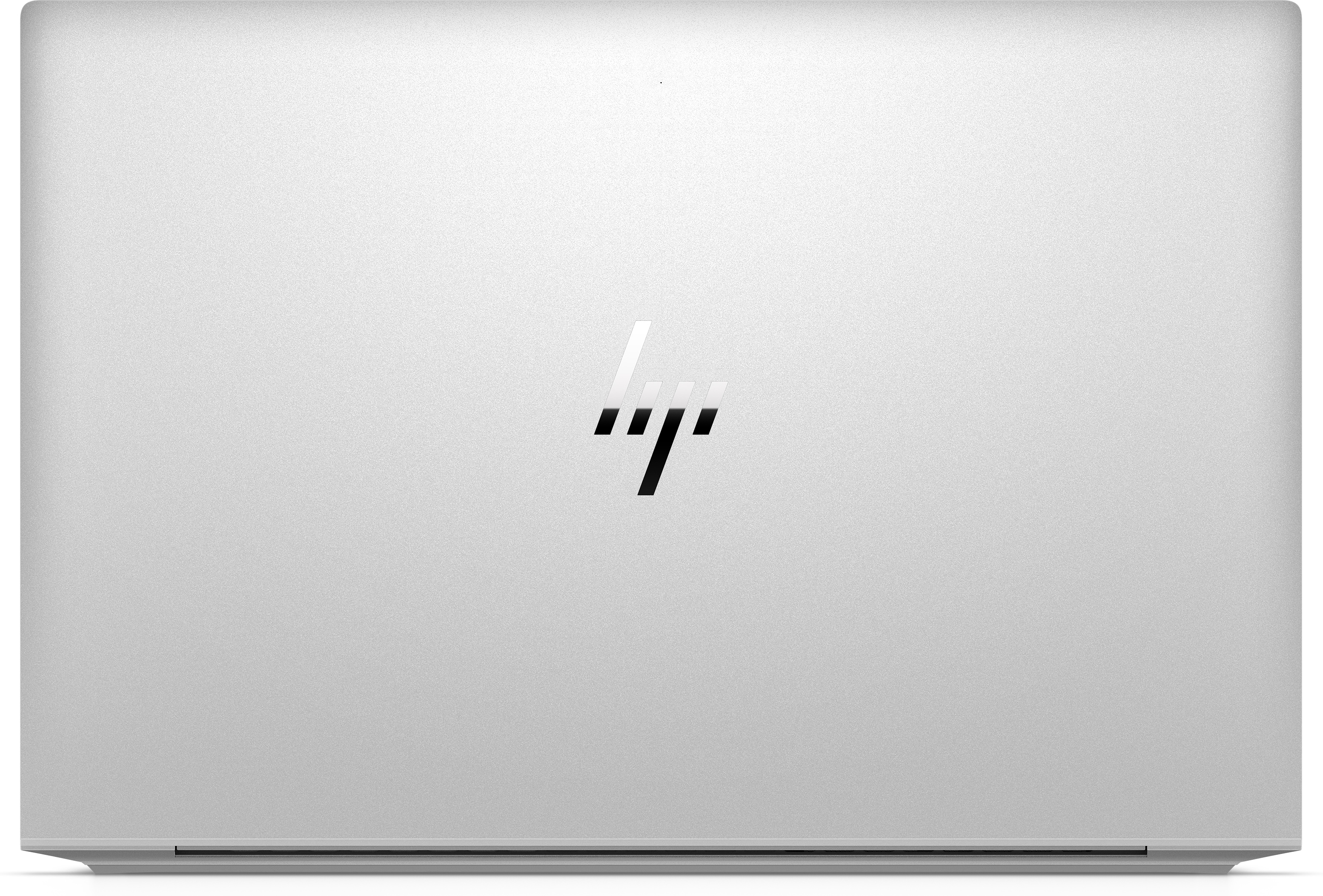 HP EliteBook 840 G7 14" FHD i5-10210U 16GB 256GB Laptop silver Win 11 Pro QWERTZ-DE BL sehr gut