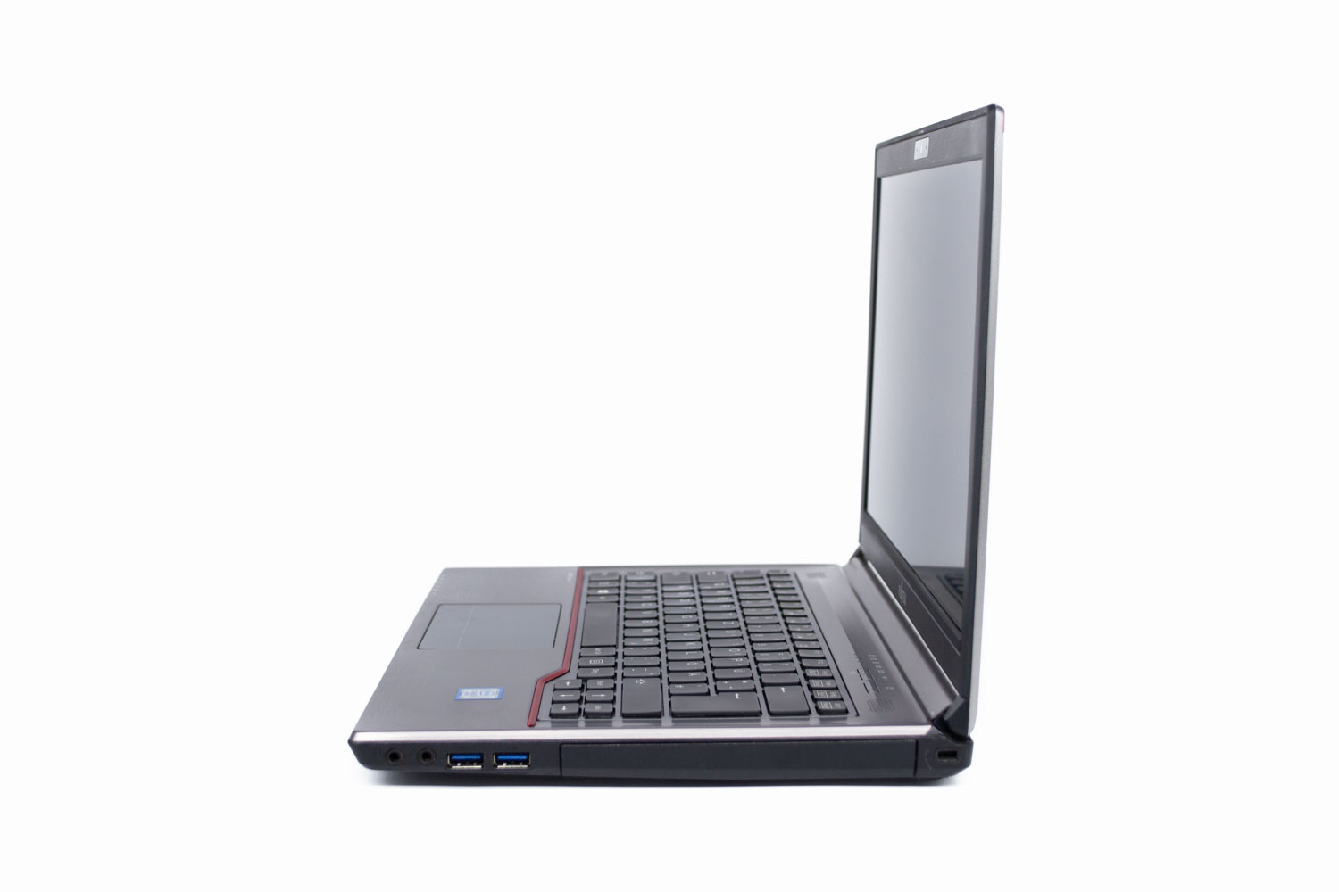 Fujitsu LifeBook E746 i5-6200U 8GB 500GB 14" WIN10 Laptop sehr gut