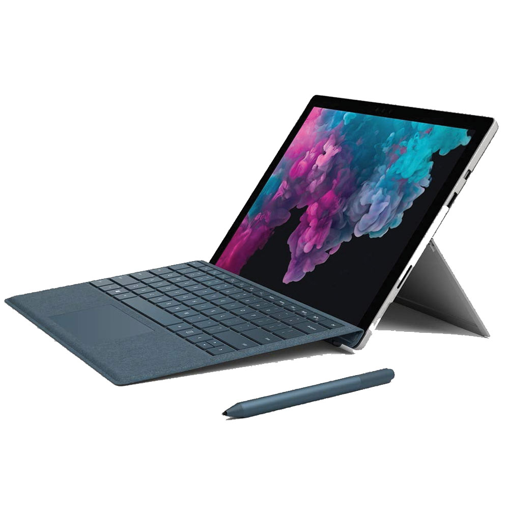 Lenovo ThinkPad P53 (2021) i7-9850H 32GB 512GB 15,6" FHD QWERTY-US Win 11 Pro sehr gut