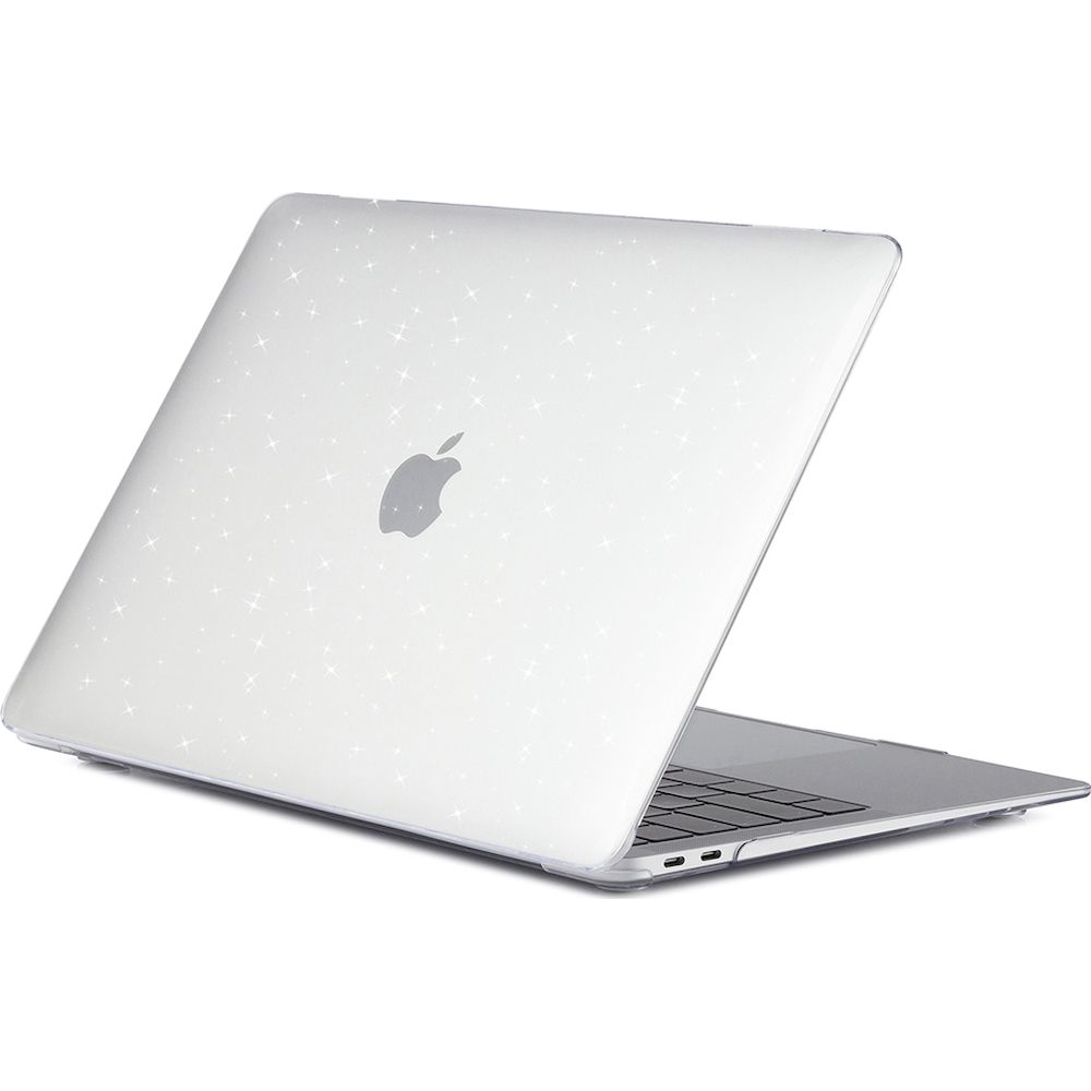 Apple MacBook Pro 13" 2016 (13,2 / A1706) i5-6267U 16GB 1TB QWERTZ-DE silver sehr gut