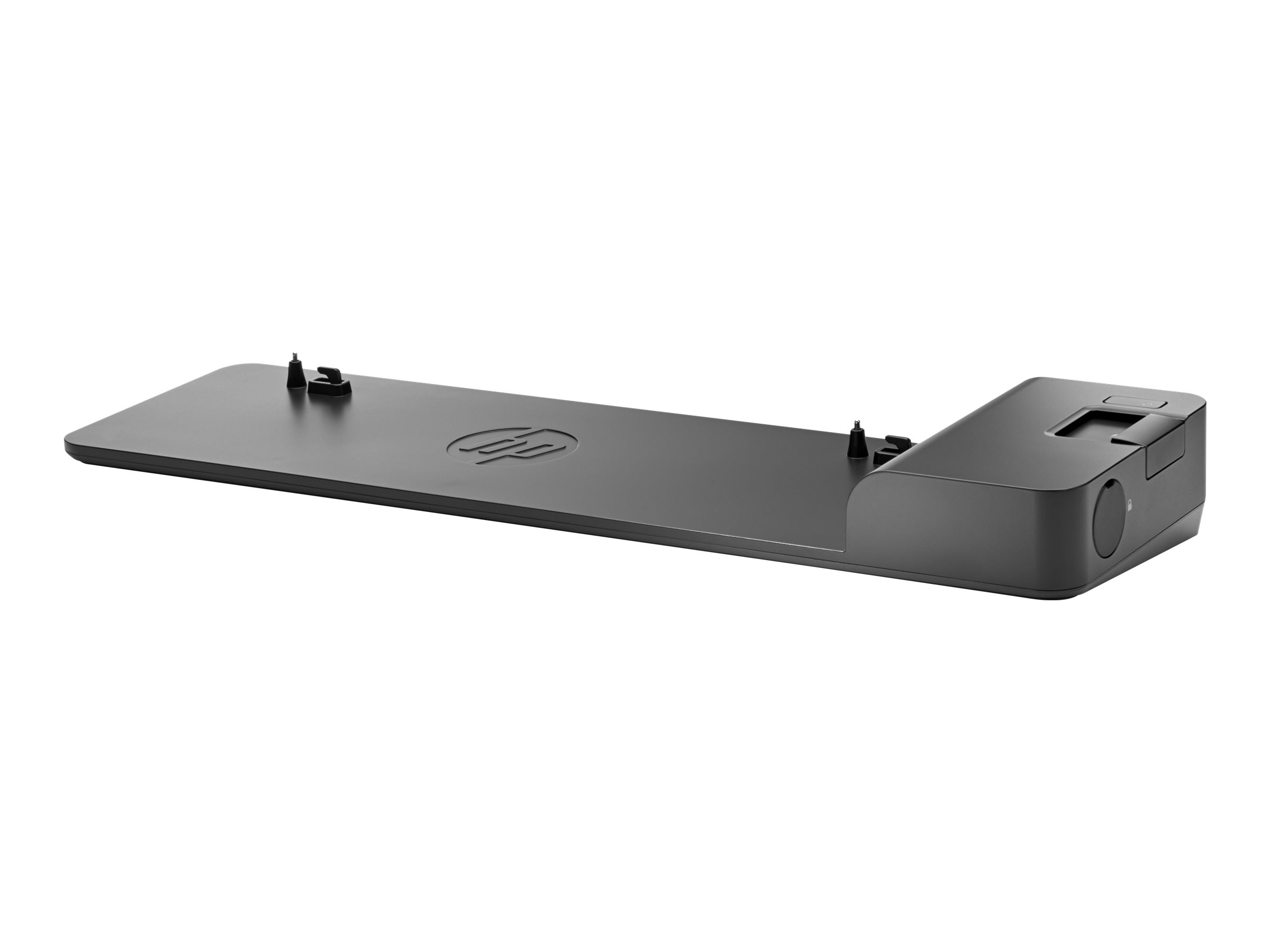 HP 2013 Ultra Slim Dock D9Y32AA#ABB