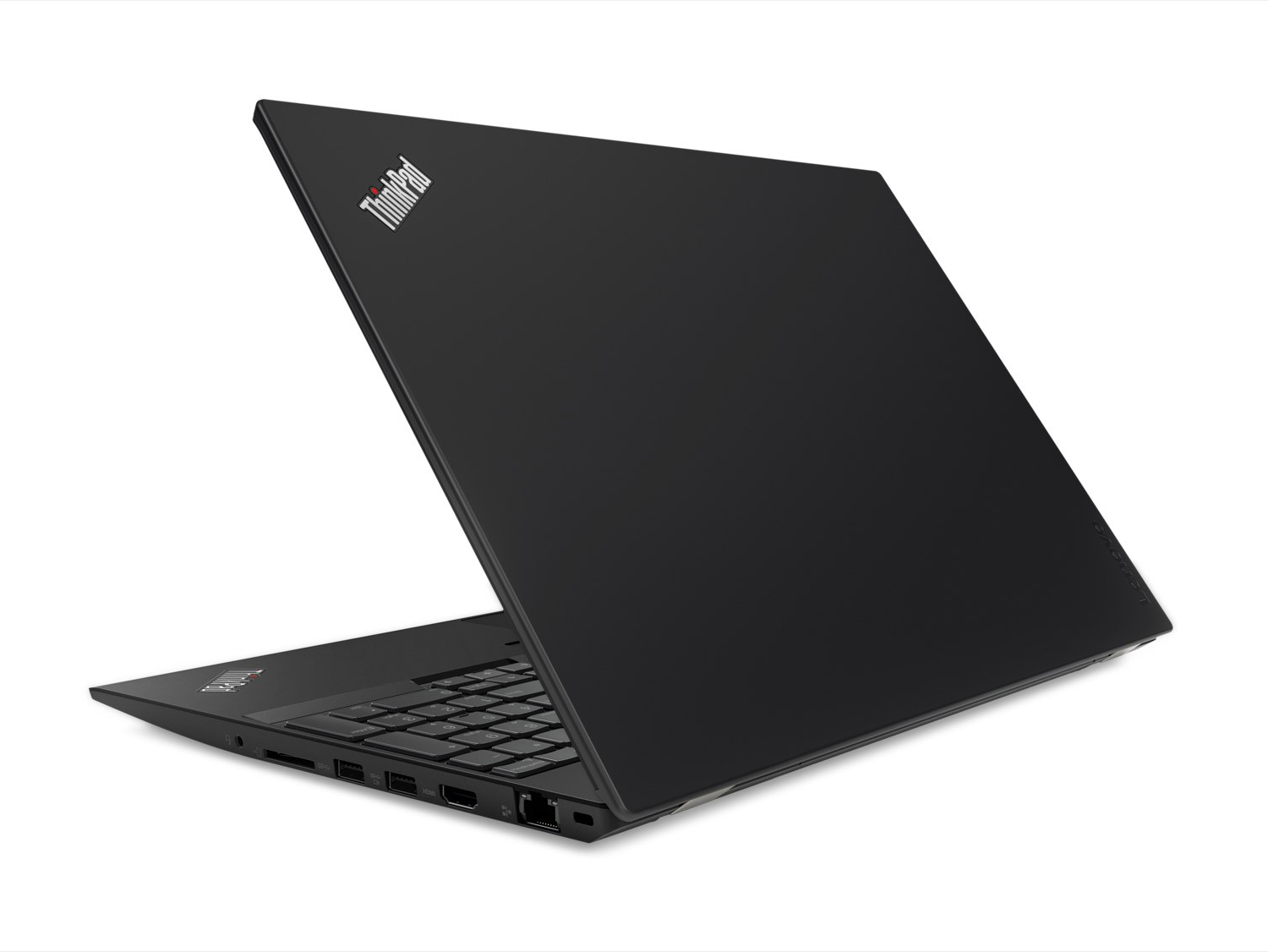 Lenovo ThinkPad T580 i5-8350U 8GB 256GB 15,6" FHD touch LTE QWERTZ-DE backlight gut