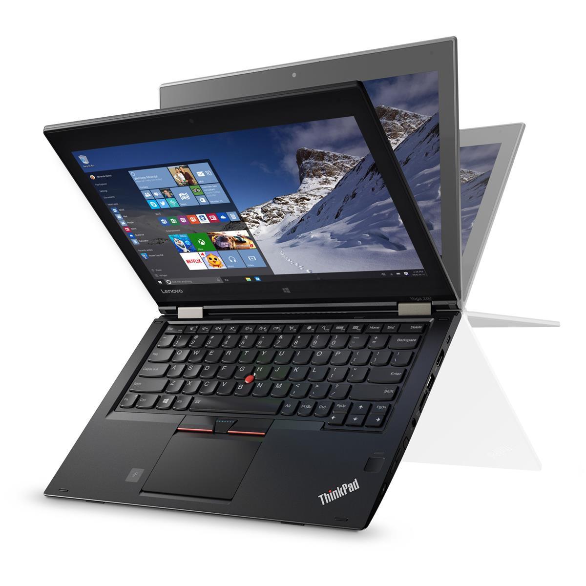 Lenovo ThinkPad T580 i5-8350U 8GB 256GB 15,6" FHD touch LTE QWERTZ-DE backlight gut