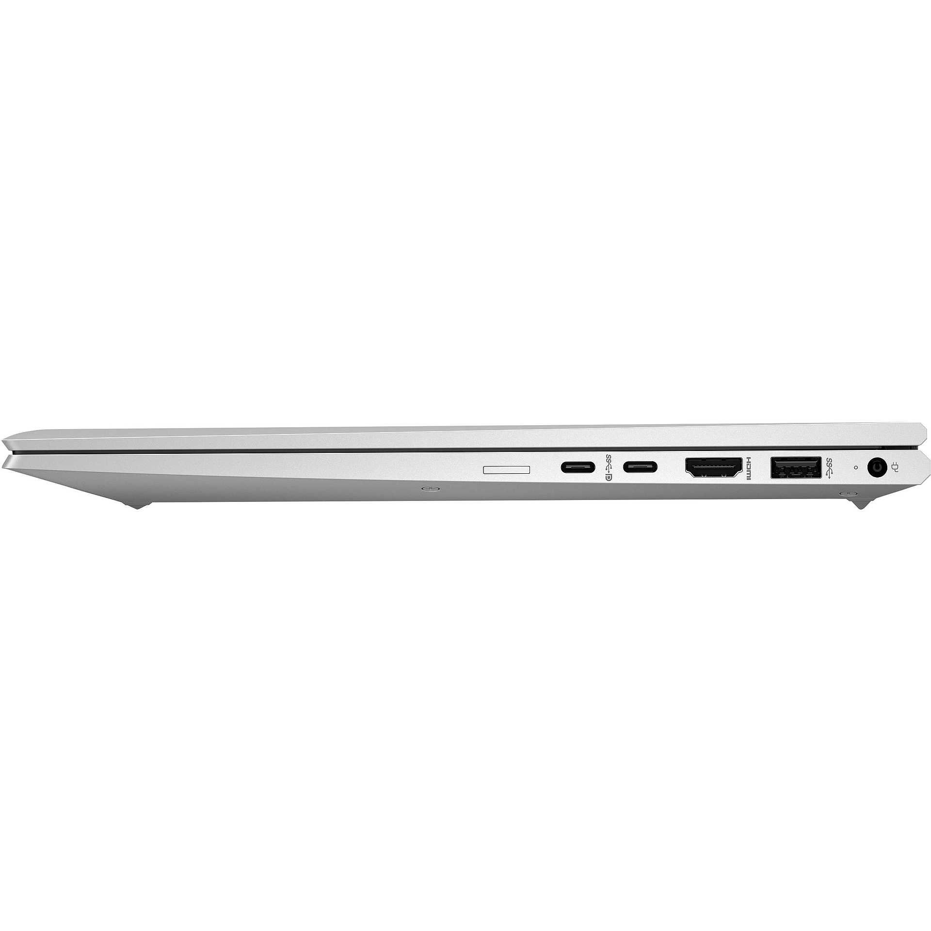 HP EliteBook 855 G7 15,6"FHD AMD Ryzen 3 PRO 4450U 8GB 256GB Win11 LTE Laptop QWERTZ-DE hervorragend