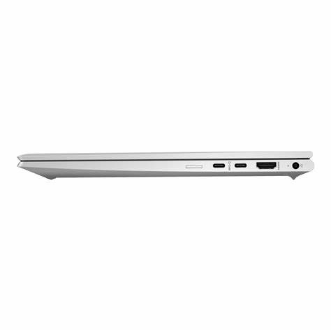 HP EliteBook 845 G7 14"FHD AMD Ryzen 3 PRO 4450U 8GB 256GB Win11 LTE Laptop QWERTZ-DE hervorragend
