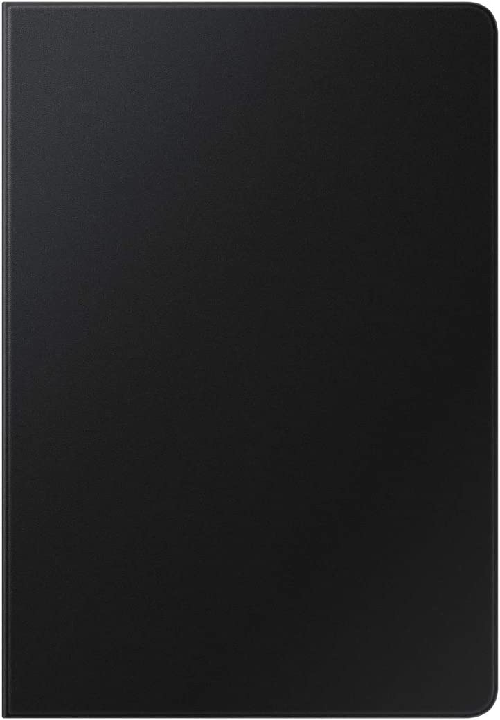 Samsung Galaxy Tab S7 / S7 5G schwarz EF-BT870 GB Mobilecover EAN 8806090612237