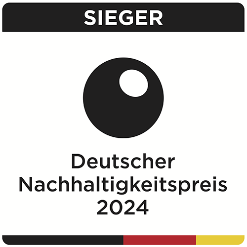 home_deutscher-nachhaltigkeitspreis-2024
