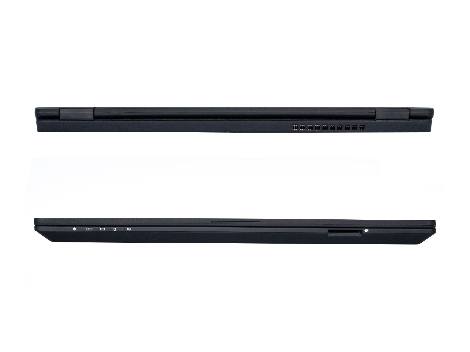 Fujitsu LifeBook U729 12,5" FHD i3-8145U 8GB 256GB Win11 LTE Laptop QWERTZ hervorragend