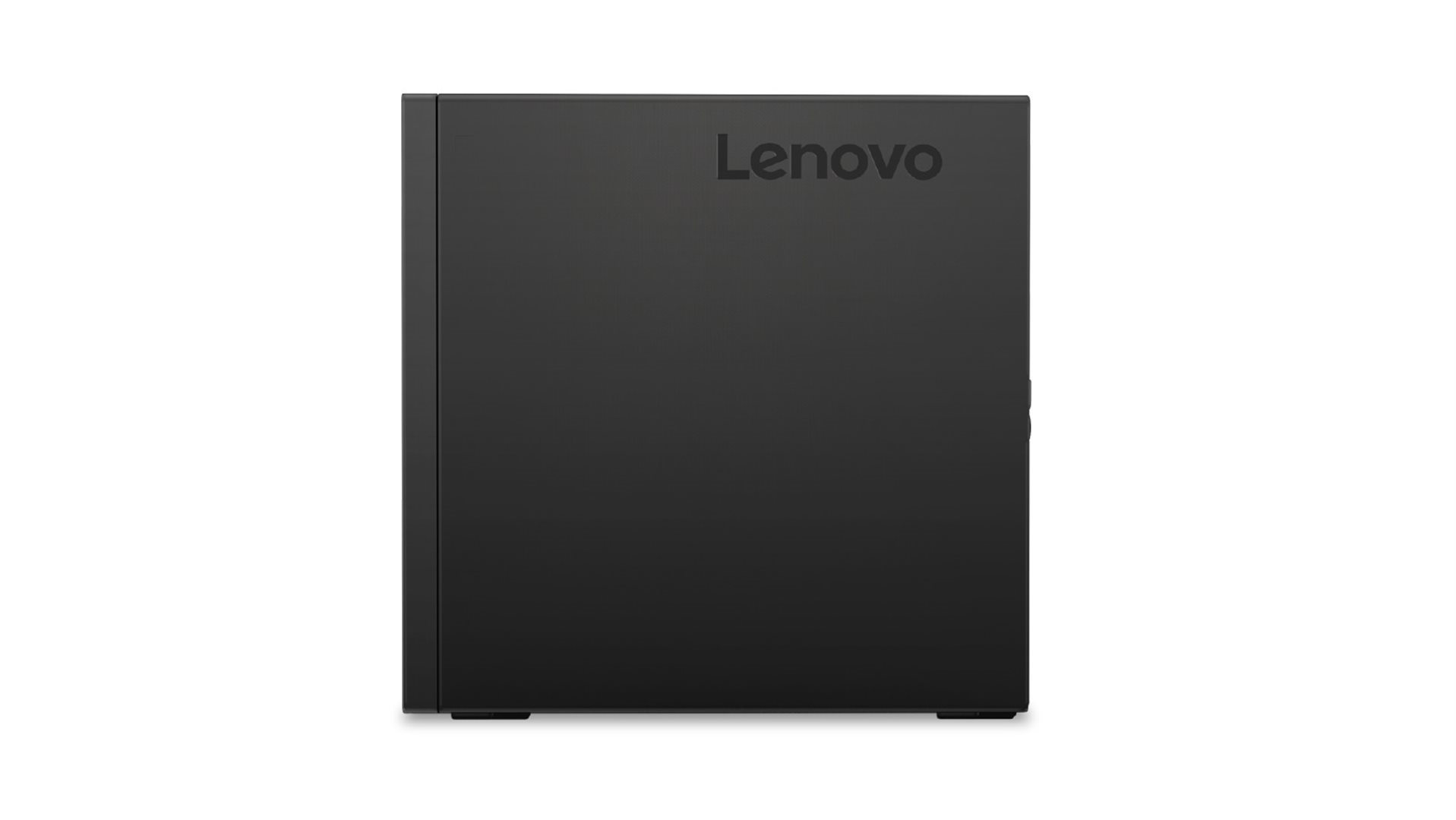 Lenovo ThinkCentre M720q Tiny i5-8400T 8GB 256GB Win11 Pro WiFi (ohne Antenne) hervorragend