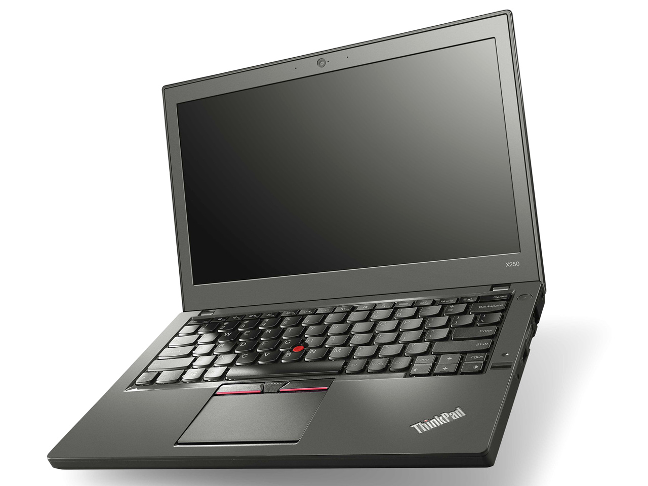 Lenovo ThinkPad X250 i5-5300U 8GB 500GB 12,5" WIN10 Notebook sehr gut