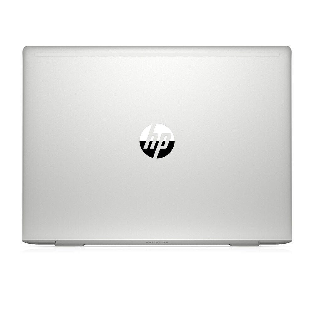 HP ProBook 445R G6 AMD Ryzen 5 3500U 8GB 256GB 14" WIN10 Pro Laptop hervorragend