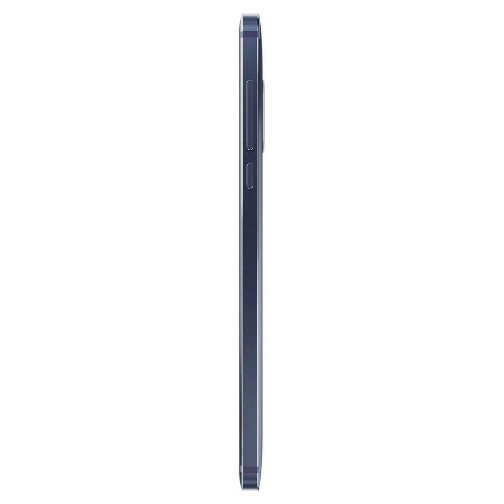 Nokia 6,1 32GB blue/gold Smartphone DS ohne Simlock hervorragend