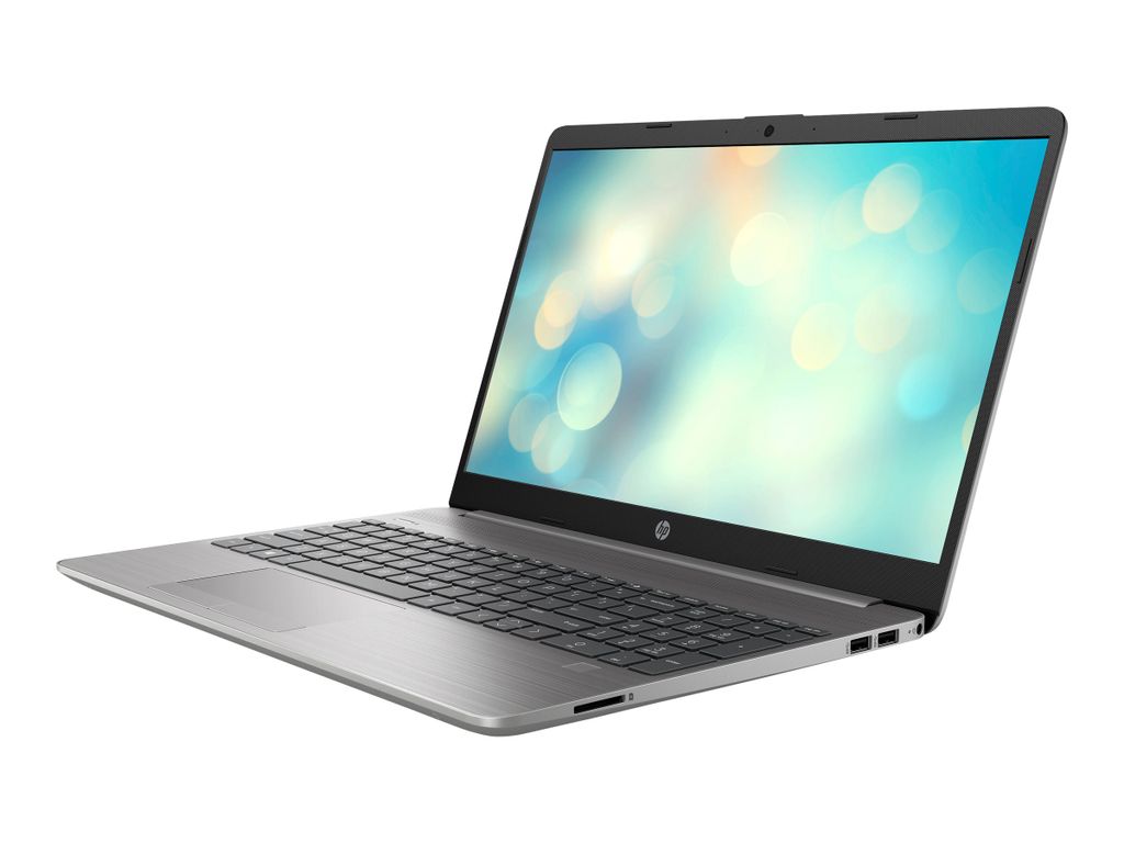 HP 250 G8 i3-1005G1 8GB 256GB 15,6" WIN10 Laptop neu in OVP