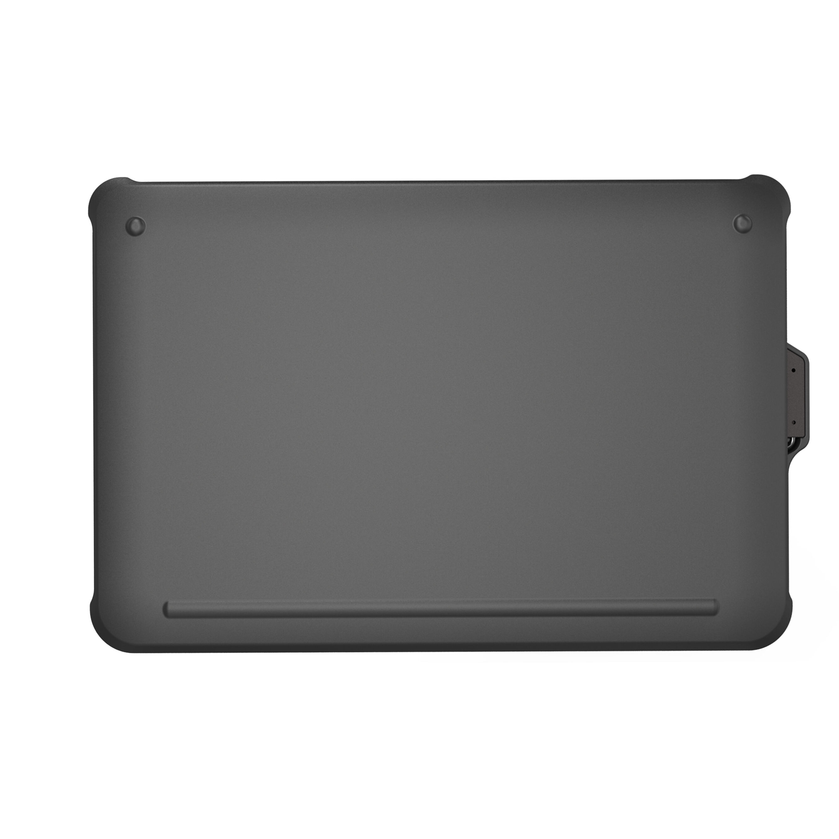 Samsung Galaxy Tab S6 Lite ITFIT GP-FBP615SAABW GB Mobilecover EAN 8801790032699
