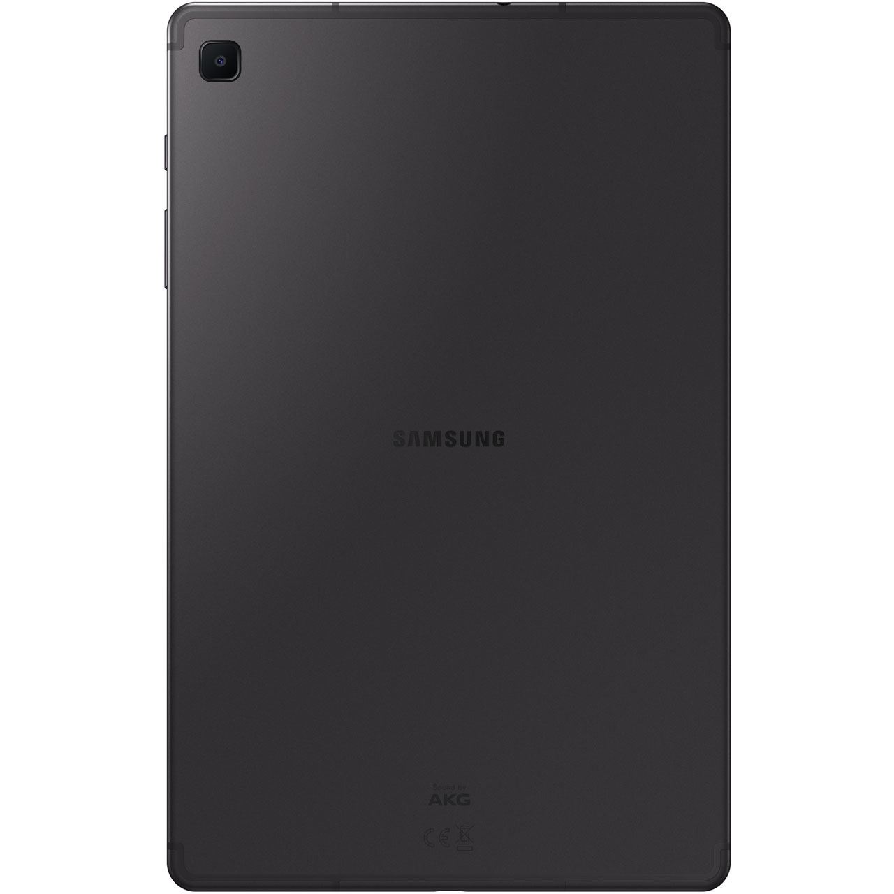 Samsung Galaxy Tab S6 Lite P615 64GB 10,4" WIFI+Cellular grey hervorragend