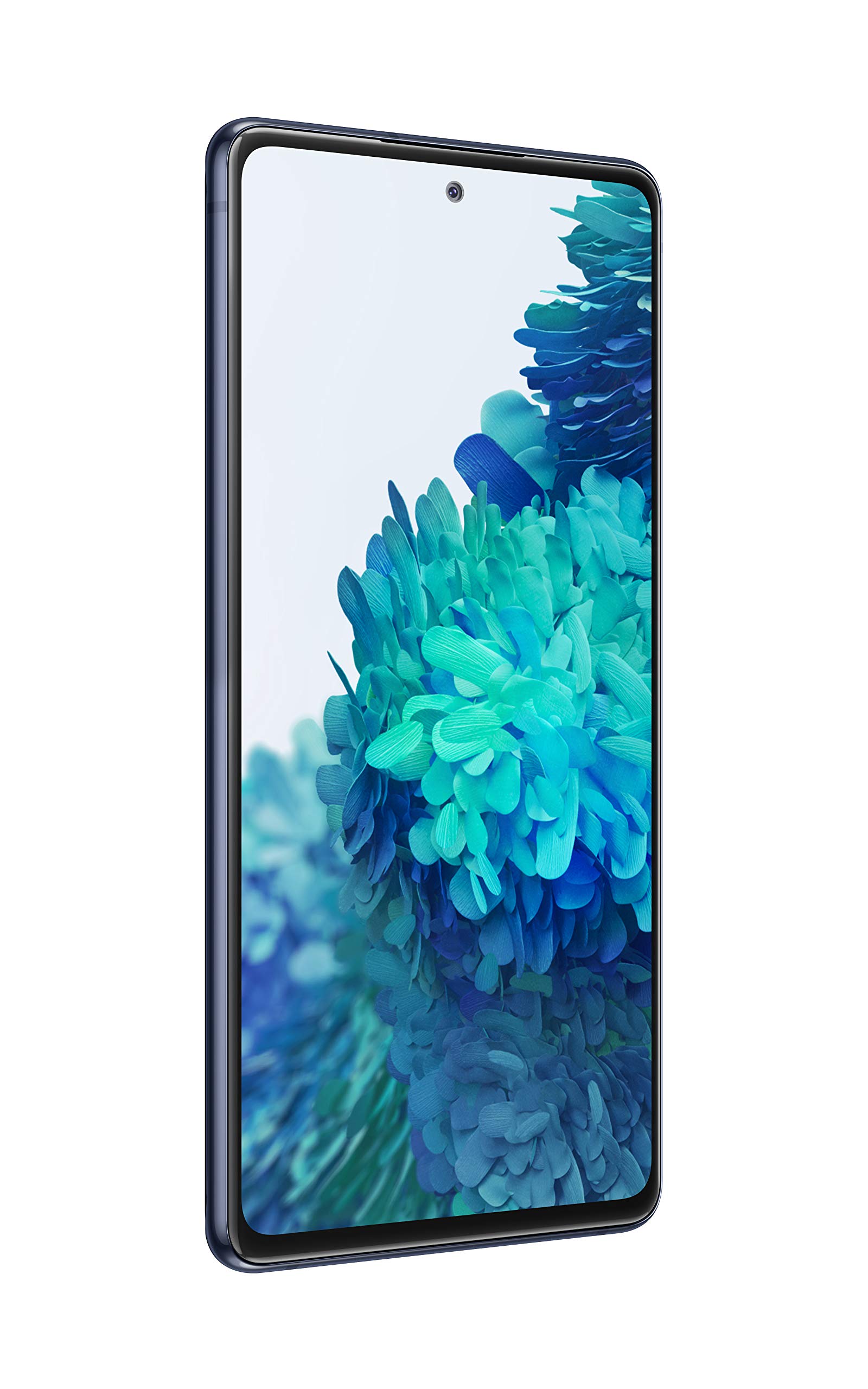 Samsung Galaxy S20 FE 128GB 5G DS (G781/2020) Smartphone cloud navy gut