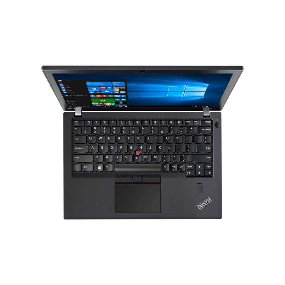Lenovo ThinkPad X270 i5-6200U 8GB 256GB 12,5" WIN10 Pro LTE Laptop sehr gut
